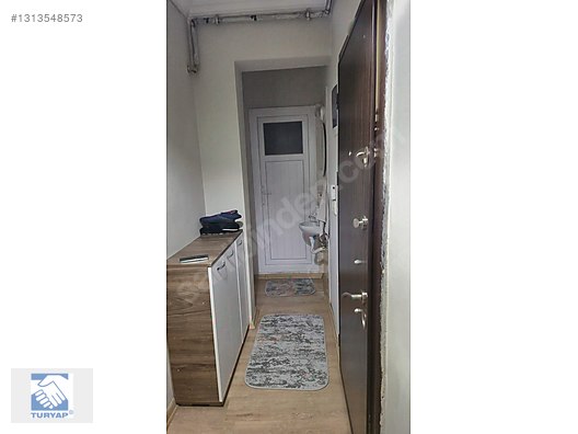 Kemalpaşa Soğukpınar Mahallesi 138 M2 Satılık Daire - İZMİR KEMALPAŞA fotoğraf 28