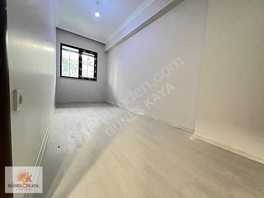 G.KAYA DAN KEMALPAŞA MAHALLESİN DE 2+1 83m2 YÜKSEK GİRİŞ DAİRE - İSTANBUL KÜÇÜKÇEKMECE fotoğraf 25