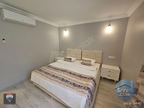 DÜNYANIN MERKEZİ İZMİR ŞİRİNCE - İZMİR SELÇUK fotoğraf 23