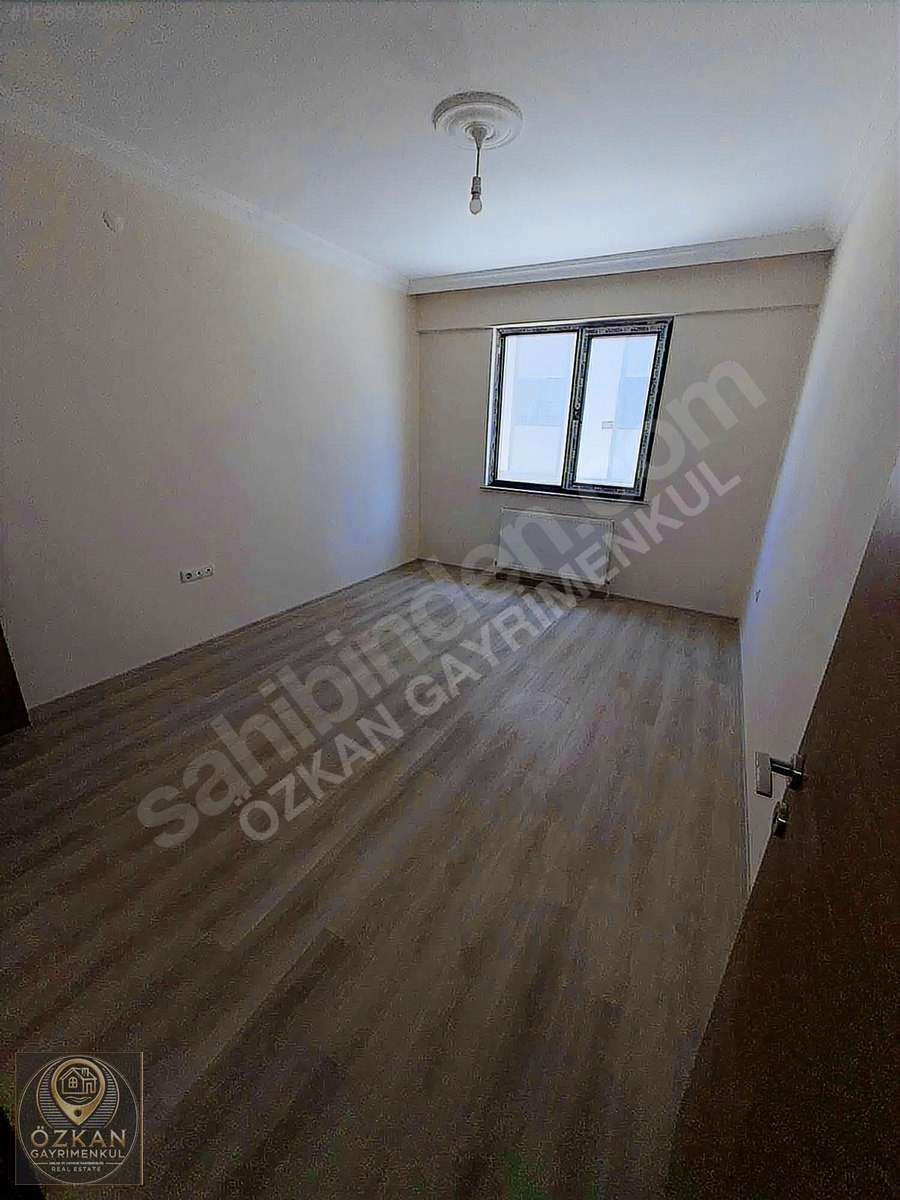 FİLYOS'UN EN PRESTİJLİ SİTESİNDE İLK BLOKTA SATILIK SIFIR DAİRE - ZONGULDAK ÇAYCUMA fotoğraf 15