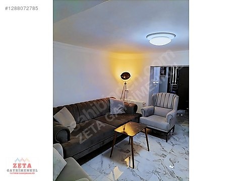 SAKARYA ADAPAZARI OZANALAR'DA 3+1 SIFIR EŞYALI SATILIK TRİPLEKS. - SAKARYA ADAPAZARI fotoğraf 22
