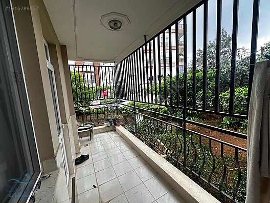 AHMET ÇOŞKUN BULUT OKULUN YANINDA SATILIK 2+1 YÜKSEK GİRİŞ - ANTALYA KEPEZ fotoğraf 10