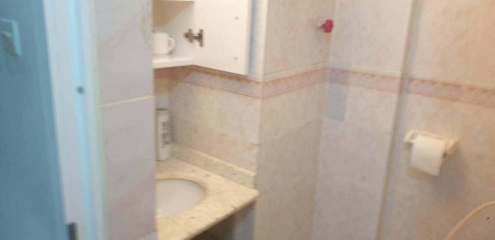 ATAKENT SUSANOĞLUNDA SAHİLE YAKIN SATILIK EŞYALI 1+1 DAİRE - MERSİN SİLİFKE fotoğraf 13