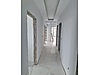 EMİR EMLAK GAYRİMENKUL SATILIK LÜKS 3+1 BAHÇEŞEHİR KOLEJİ MEVKİ - KARS MERKEZ fotoğraf 2