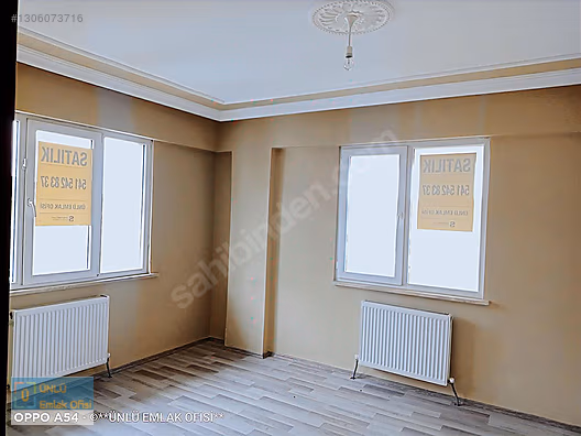 ÜNLÜ EMLAKTAN SEYDİLER MERKEZDE CADDE MANZARALI 2+1 SATILIKDAİRE - KASTAMONU SEYDİLER fotoğraf 45