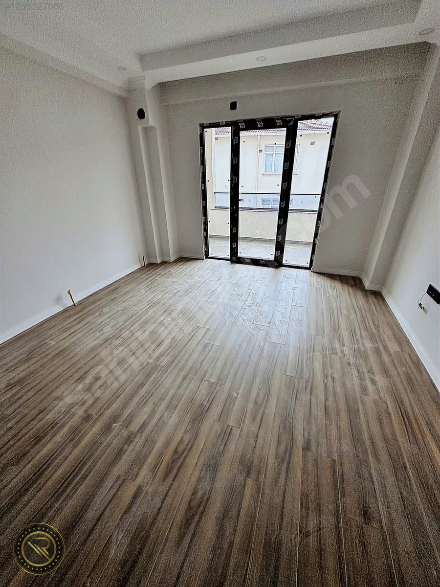 İĞNEADA'DA SATILIK 2+1 SIFIR DAİRE DOĞA İLE İÇ İÇE BİR YAŞAM! - KIRKLARELİ DEMİRKÖY fotoğraf 5
