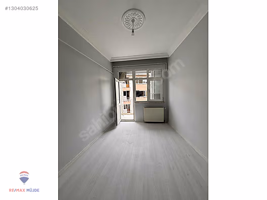 Beyoğlu Kadı Mehmet Efendi Full Tadilatlı Satılık 2+1 BOŞ Daire - İSTANBUL BEYOĞLU fotoğraf 17