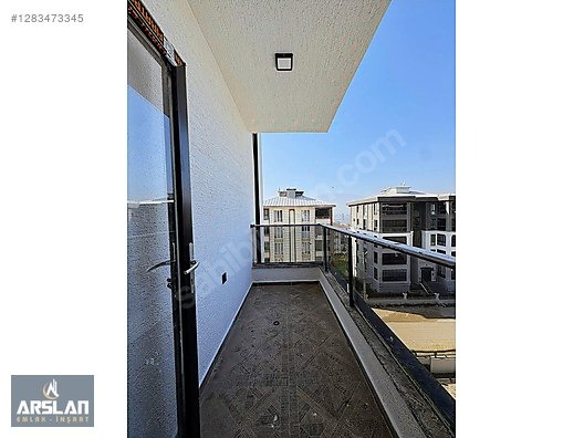 İNEGÖL FATİH MAH,3+1,140M2, SİTE İÇİ, SATILIK UCUZ VE LÜKS DAİRE - BURSA İNEGÖL fotoğraf 15