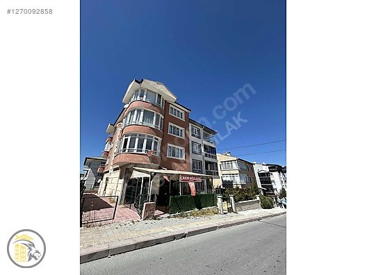 ASLAN EMLAK'TAN SATILIK ZAFERTEPE'DE 2+0 SATILIK DAİRE !!! - KÜTAHYA MERKEZ fotoğraf 3