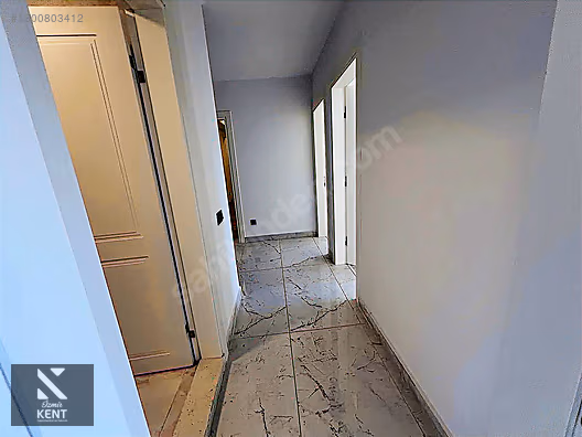 Ulucak Mustafa Kemal 3+1 Daire 140 m2 - İZMİR KEMALPAŞA fotoğraf 32