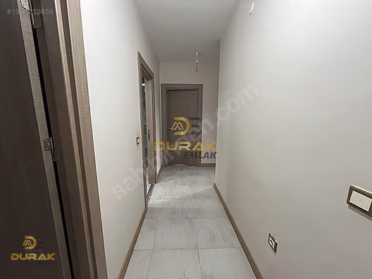 DURAK EMLAK'TAN SATILIK ÇETİNKAYA TOKİLER'DE 2+1 SALON ARAKAT DA - AFYONKARAHİSAR MERKEZ fotoğraf 12