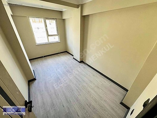EGE'DEN DURALİ ALIÇ MH ŞEHİTLER CD. YAKINI 130M ARAKAT 3+1 DAİRE - ANKARA MAMAK fotoğraf 18