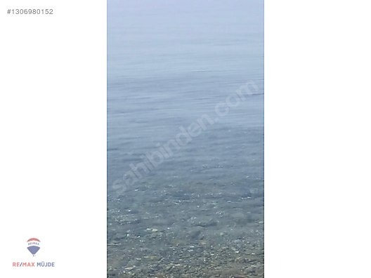 Çanakkale Ezine Tavaklı'da Deniz ve Doğa Manzaralı Villa - ÇANAKKALE EZİNE fotoğraf 14