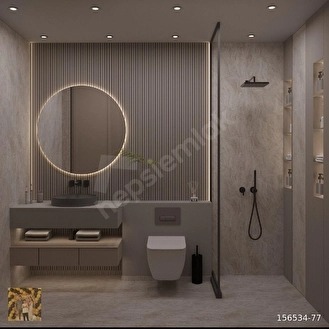 Kemer Kuzderede Satılık Sıfır Villalar - ANTALYA KEMER fotoğraf 31