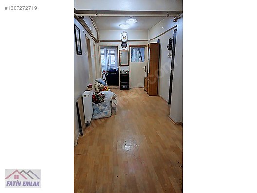 FATİH'TEN OSMANİYE MAHALLESİNDE 3+1 120m2 D.KOMBİLİ DAİRE - BURSA GEMLİK fotoğraf 34