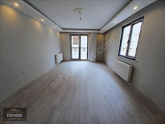 DENGE'DEN DARICA'DA CADDE ÜZERİ SATILIK 4+1 LÜKS DULEKS - KOCAELİ DARICA fotoğraf 3