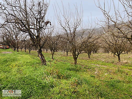 Serdivan Esentepe'de Satılık Arsalar - Yatırım Fırsatı! - SAKARYA SERDİVAN fotoğraf 18