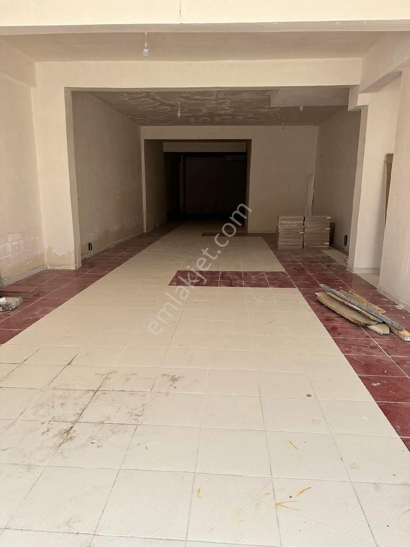 Bir Eylül Mahallesi Meydan Da Market İş Yeri Olabilecek Yerde - AMASYA SULUOVA fotoğraf 4