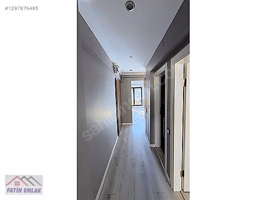 FATİH'TEN YALOVA FEVZİ ÇAKMAK MAHALLESİNDE 2+1 90m2 FULL YAPILI - YALOVA MERKEZ fotoğraf 21