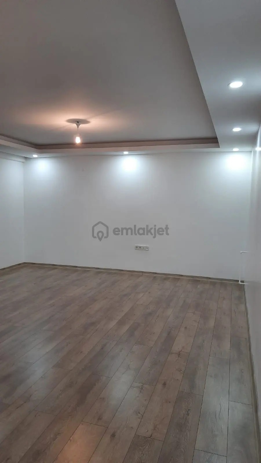Antalya-finike Gelidonya Sitesinde Ultra Lüks Havuzlu 3+1 Satılık Daire - ANTALYA FİNİKE fotoğraf 16