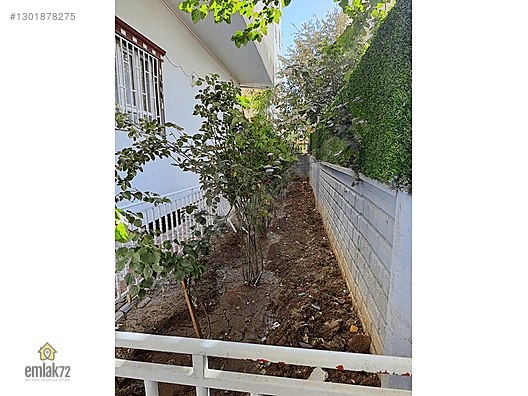 EMLAK 72 DEN KÜLTÜR MAH BAKIMLI SATILIK 3+1 FIRSAT DAİRE - BATMAN MERKEZ fotoğraf 6