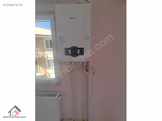 Altınkumda ultra lüx 3+1 satılık asansörlü dublex daire - BALIKESİR EDREMİT fotoğraf 27