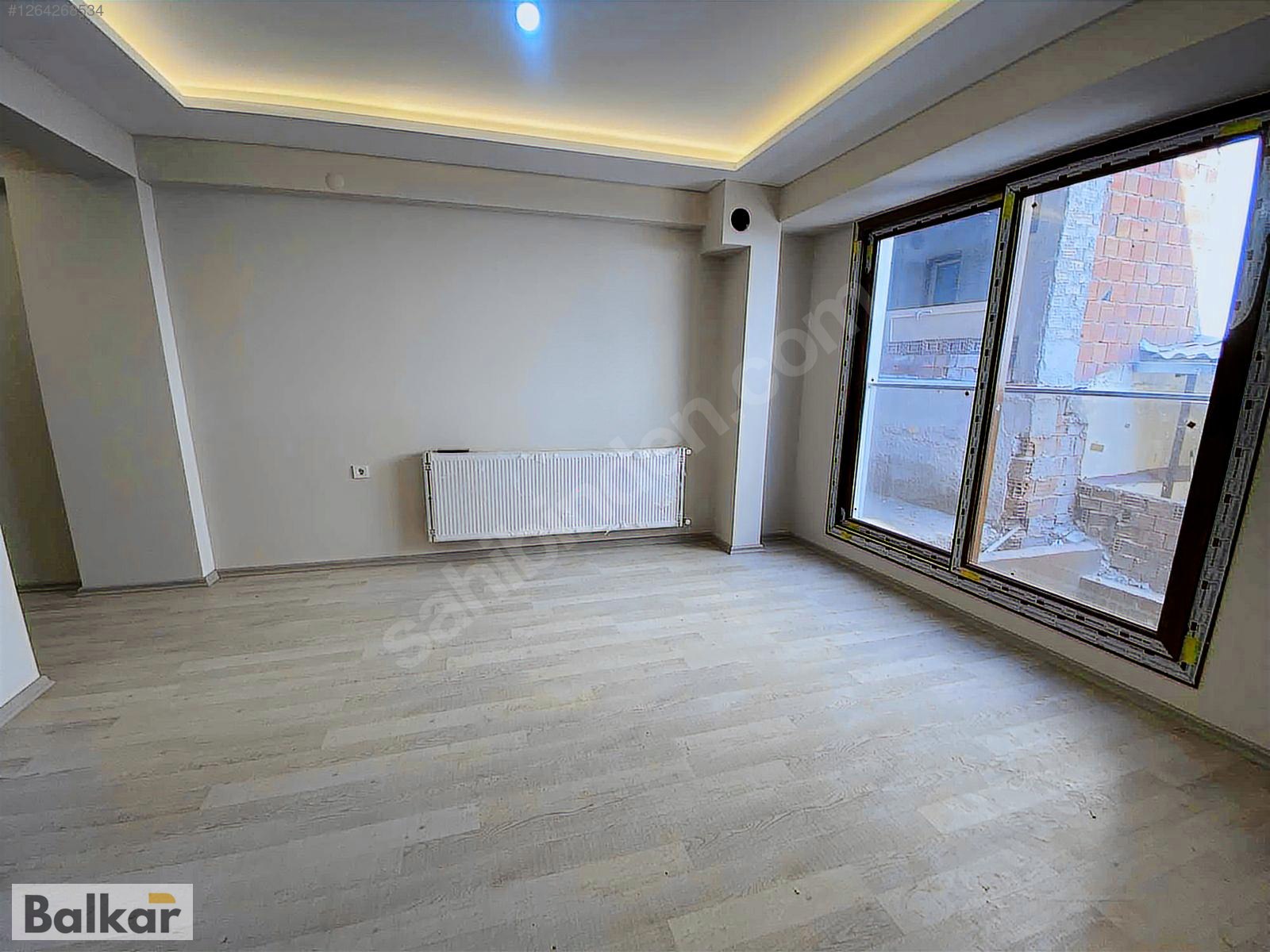 BUCA BELEDİYESİ YAKINI SATILIK FIRSAT 2+0 DAİRE - İZMİR BUCA fotoğraf 2
