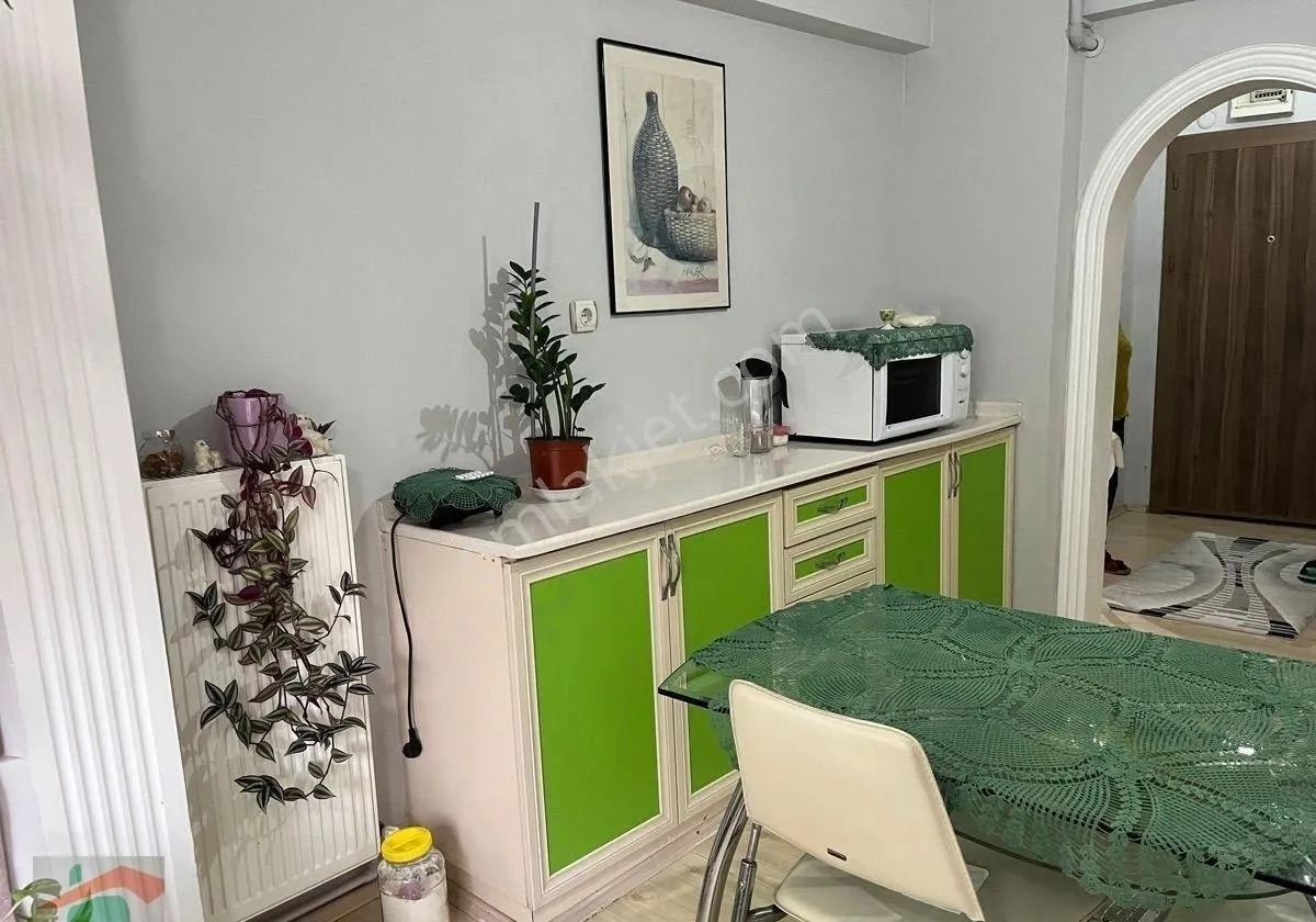 Orduyeri 3+1 Arakat Masrafsız Daire, Bartın Manzaralı - BARTIN MERKEZ fotoğraf 7