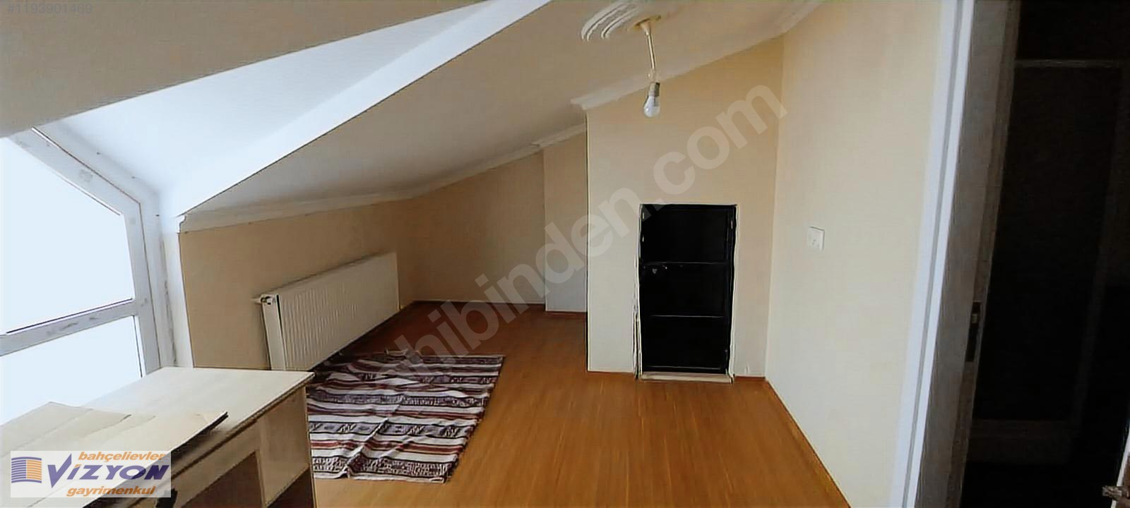 Bağcılar. Güneşli, Bağlar satılık 4+1 yeni dubleks daire. Vizyon - İSTANBUL BAĞCILAR fotoğraf 13
