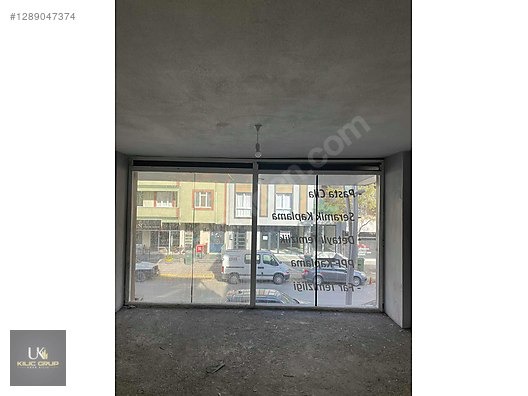 Kılıç Gayrimenkul'den Satılık İş Yeri - KOCAELİ KÖRFEZ fotoğraf 10