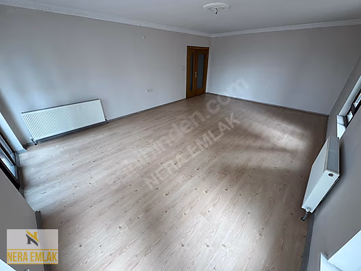 Pamuklar Sivas Cadde Üzeri Sitede Orta Katta Geniş 3+1 - ANKARA YENİmahalle fotoğraf 4