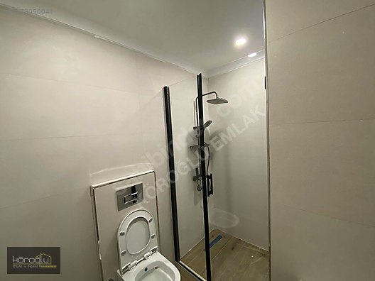 KÖROĞLU'NDAN MADEN DE SATILIK 3+1 - İSTANBUL SARIYER fotoğraf 19