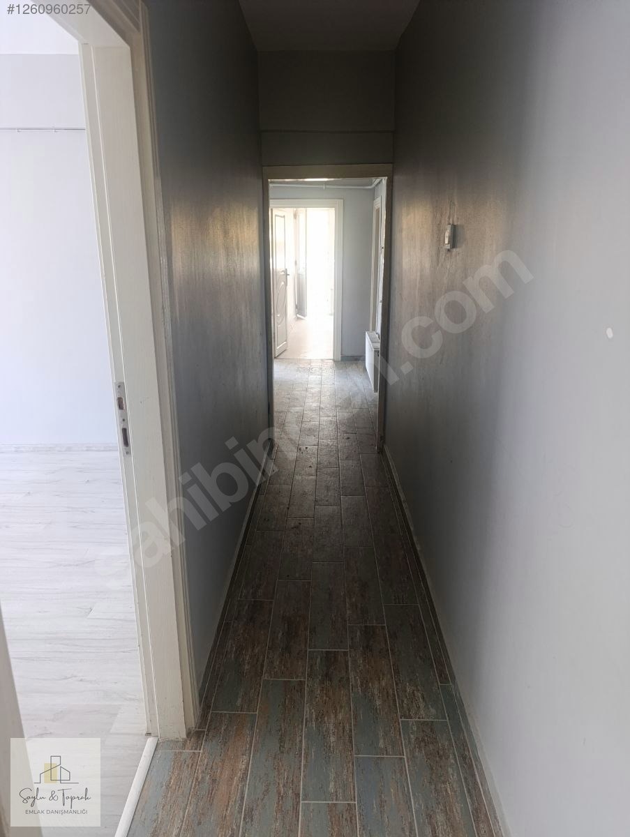 GOLCUK MERKEZ MH 3-1 ARAKAT DAİRE - KOCAELİ GÖLCÜK fotoğraf 16