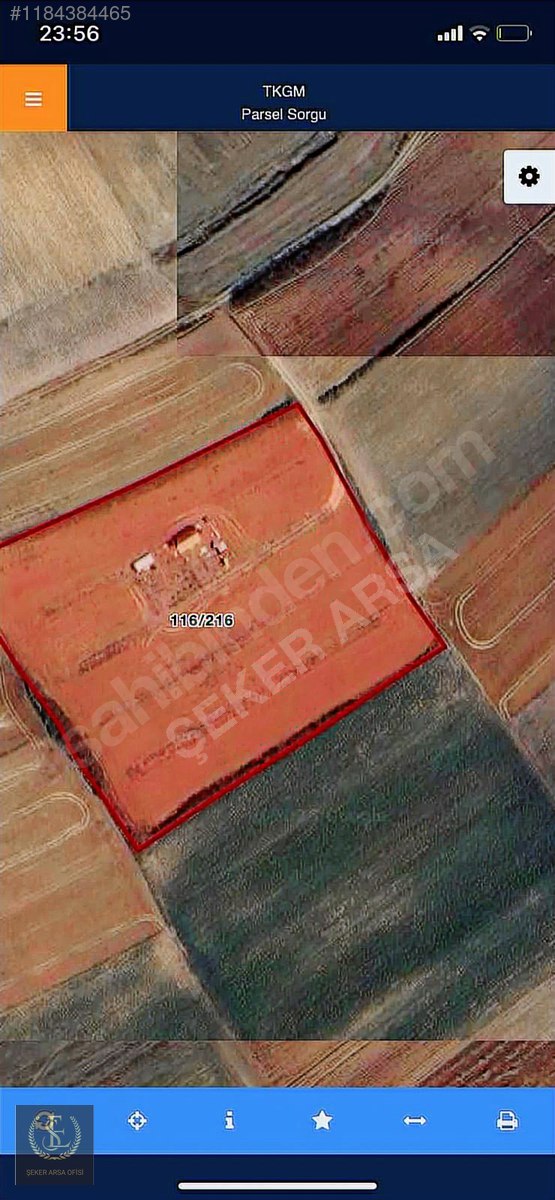 TEKİRDAĞ SARAY YUVALI 290 Metre saray merkez 5Dakika - TEKİRDAĞ SARAY fotoğraf 8