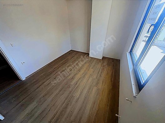 AKÇAY KÖŞEMDEN KIZILKEÇİLİDE AÇIK MUTFAK 2+1 SATILIK DAİRE - BALIKESİR EDREMİT fotoğraf 14