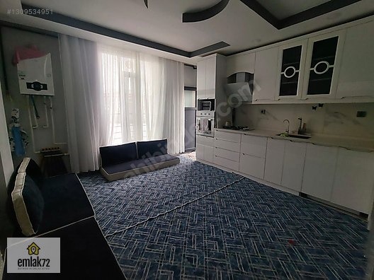 EMLAK 72' DEN HİLAL MAHALLESİ'NDE KOMPLE SATILIK BİNA - BATMAN MERKEZ fotoğraf 20