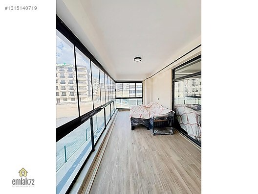 EMLAK 72 ' DEN ÇAMLITEPE MAHALLESİ'NDE SATILIK DAİRE - BATMAN MERKEZ fotoğraf 7