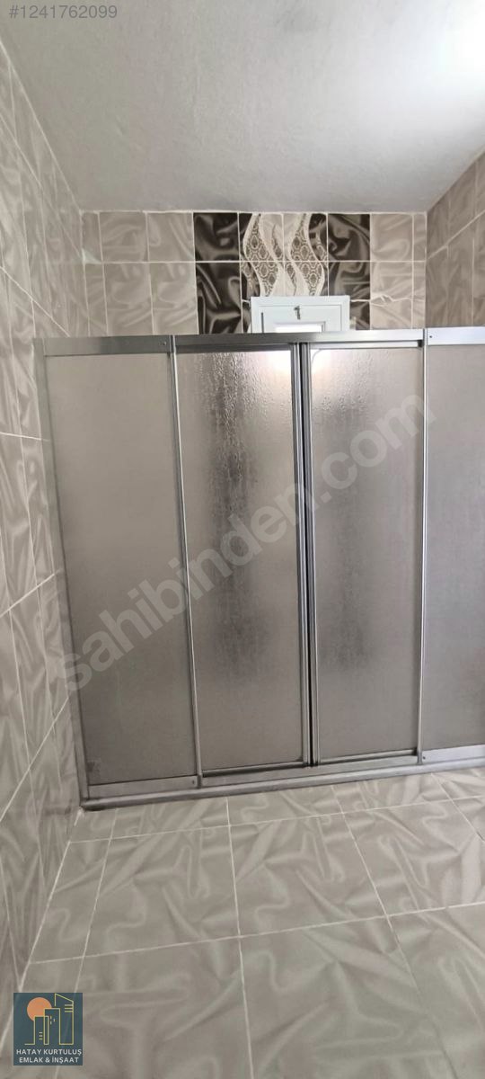 KURTULUŞ EMLAKTAN SATILIK KELEPİR DUBLEKS - HATAY BELEN fotoğraf 17