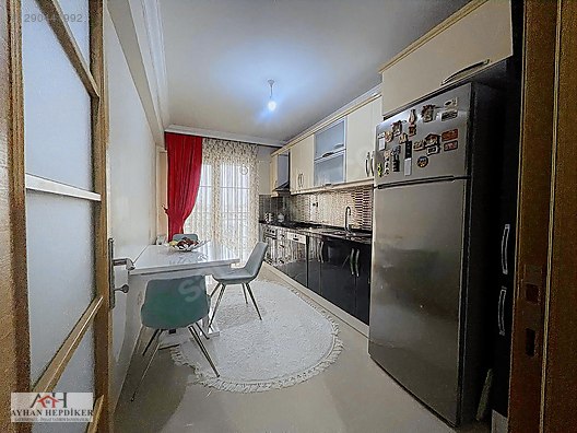 Serdivan Köprübaşı'nda Agora & Serdivan AVM Ortası 180m² Dubleks - SAKARYA SERDİVAN fotoğraf 59