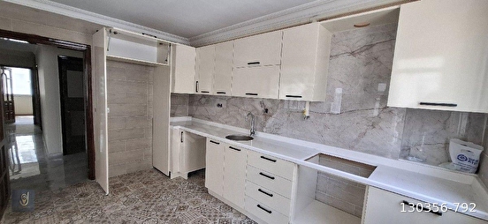 HATAY İSKENDERUN MUSTAFA KEMAL MAH SATILIK 3+1 120 M2 DAİRE - HATAY İSKENDERUN fotoğraf 3