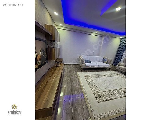 EMLAK 72 ' DEN BAHÇELİEVLER MAHALLESİ'NDE SATILIK DAİRE - BATMAN MERKEZ fotoğraf 19