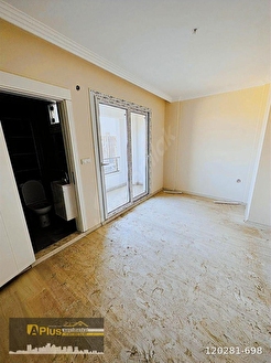 A PLUS GAYRİMENKULDEN FERAH GENİŞ 2+1 SIFIR SATILIK DAİRE - İZMİR TİRE fotoğraf 3