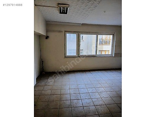 GAZİOSMANPAŞADA SATILIK 400 M2 DÜKKAN - İSTANBUL GAZİOSMANPAŞA fotoğraf 9
