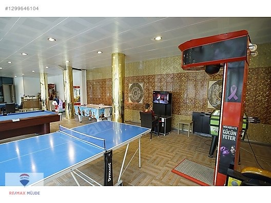 BOLU SAROT TERMAL PALACE TATİL KÖYÜNDE SATILIK KRAL DAİRESİ 3+1 - BOLU MUDURNU fotoğraf 14