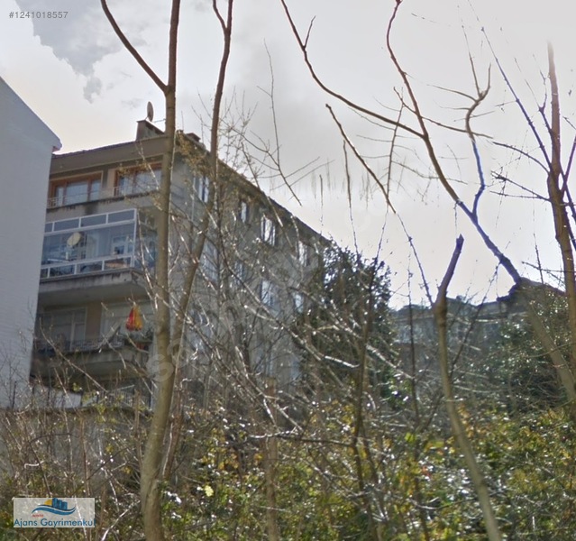 Paşabahçe de Satılık 2+1 100 m2 Daire - İSTANBUL BEYKOZ fotoğraf 3