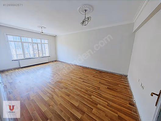 RENAULT SERVİSİ YANINDA BAKIMLI 3+1 SATILIK DAİRE - GAZİANTEP ŞAHİNBEY fotoğraf 6