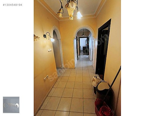 ÖZGÜRLÜK MH TRAMVAY VE ÖZDİLEK AVM YANI 160 M² GENİŞ 3+1 SATILIK - ANTALYA KEPEZ fotoğraf 10