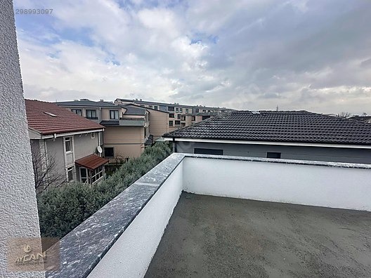 Kartepe'de Satılık 2+1 Dubleks Daire (Yapım Aşamasında) - KOCAELİ KARTEPE fotoğraf 4