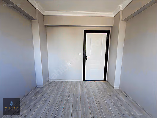 ME-TA GAYRİMENKUL'DEN ŞENTEPE SOLDA SATILIK 3+1 DAİRE - ANKARA POLATLI fotoğraf 21