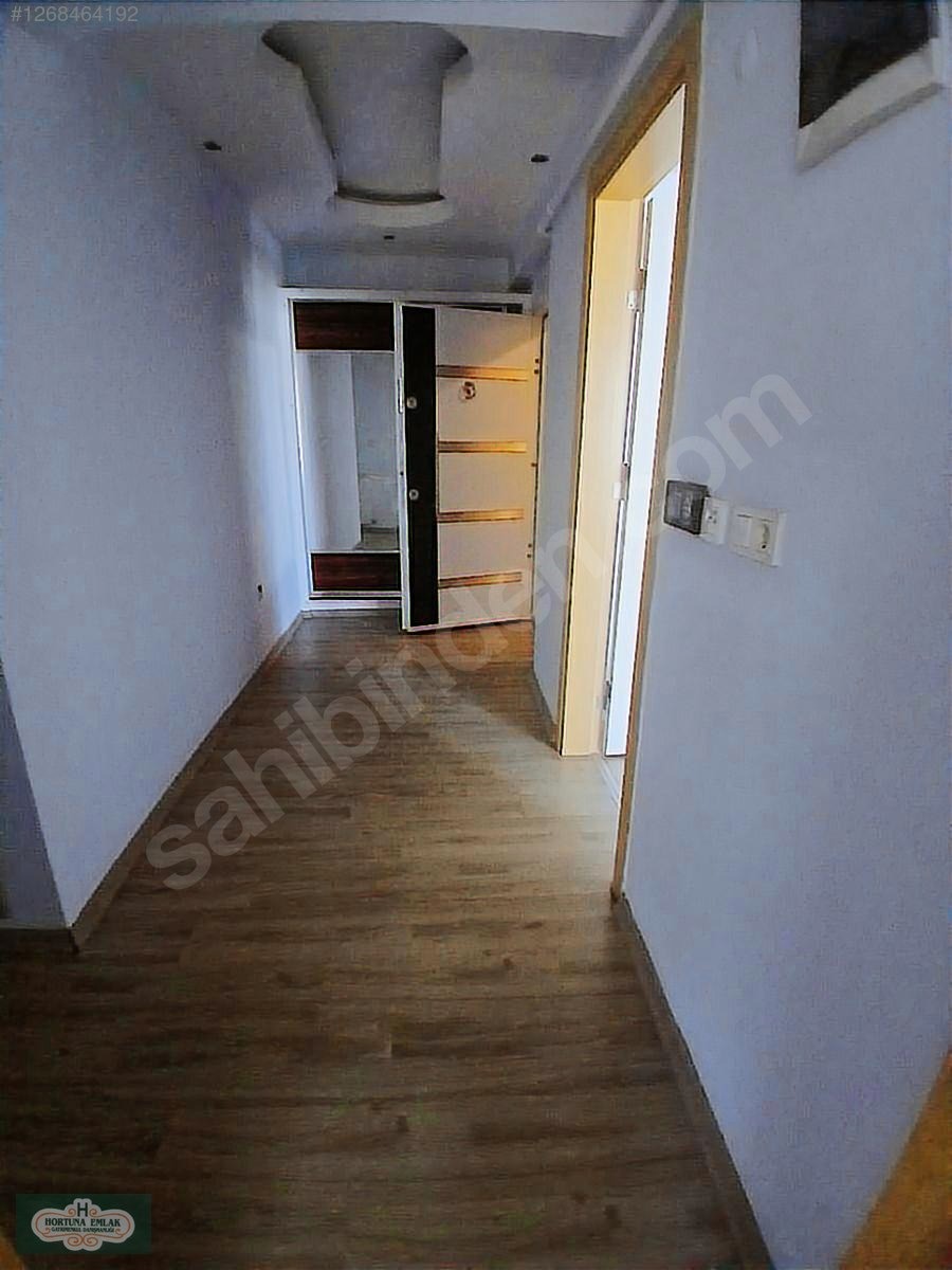 İzmir Torbalı Ertuğrul mahallesinde 3+1 daire satılık - İZMİR TORBALI fotoğraf 6